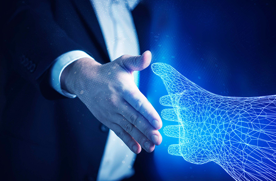 受益于产业变革,深挖特材潜能引领航天装备新纪元