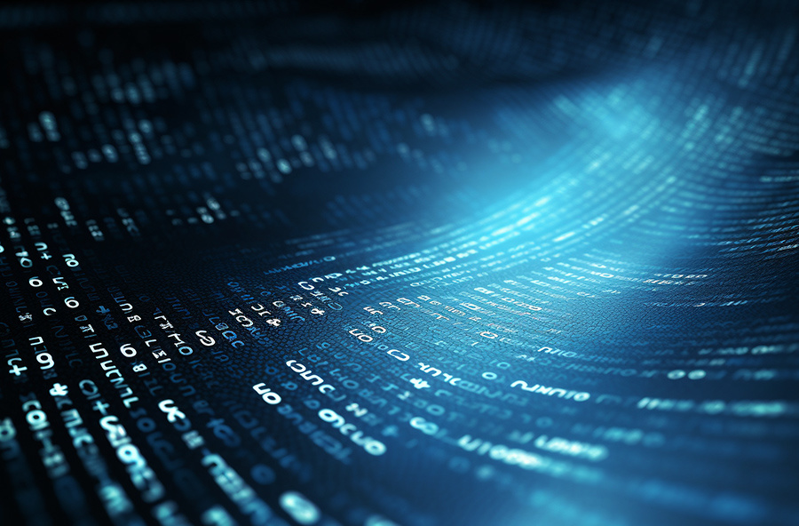 聚变堆主机关键系统综合研究设施(CRAFT)环向场磁体线圈盒顺利交付